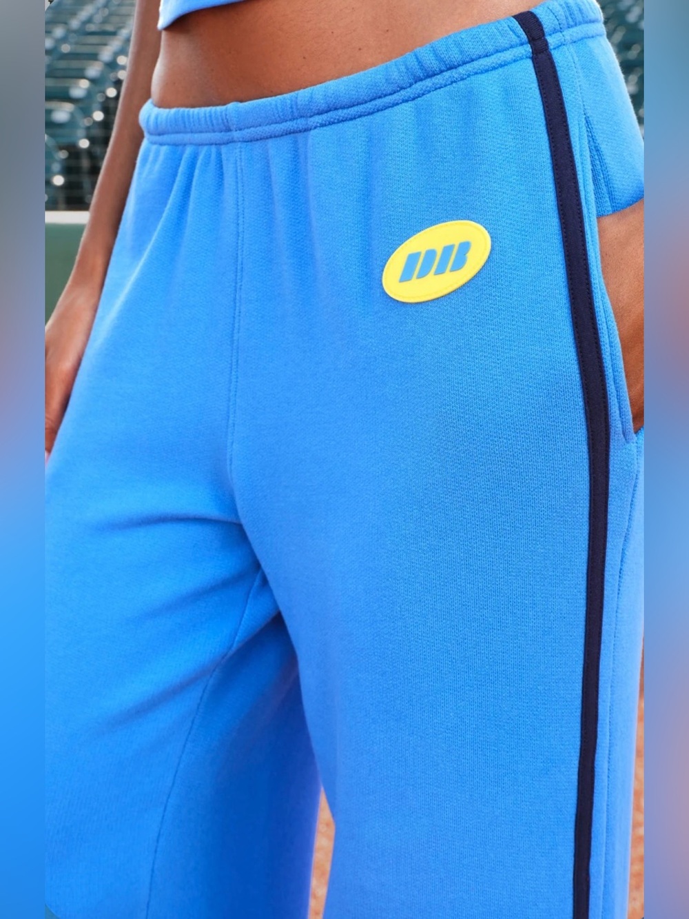 DAIRY BOY yummy pant size medium